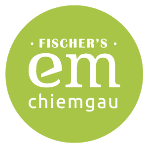 EM Chiemgau